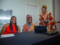 F94A8018 2019 Shaw U Alumni Legends Ball Terrence Jones Photography : Alumni Ball, Canon 5DMark3, Shaw U, Shaw University, Terrence Jones Photography, Terrence jones, The Legends Ball